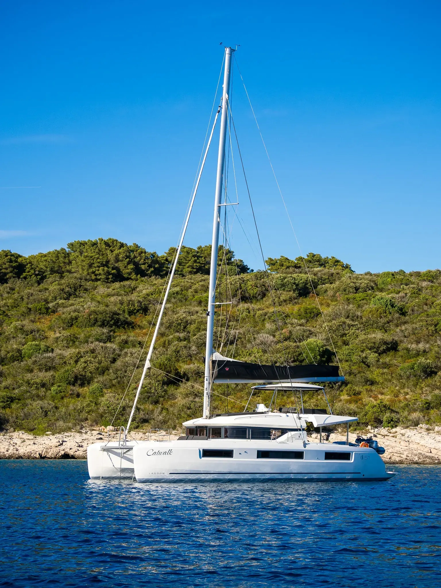 CATWALK thumbnail 71