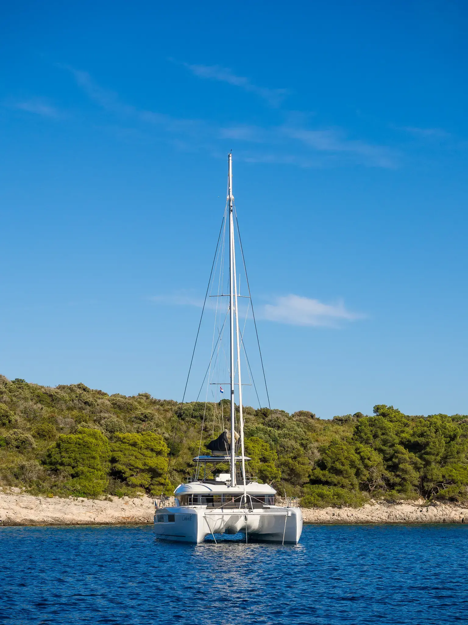 CATWALK thumbnail 73