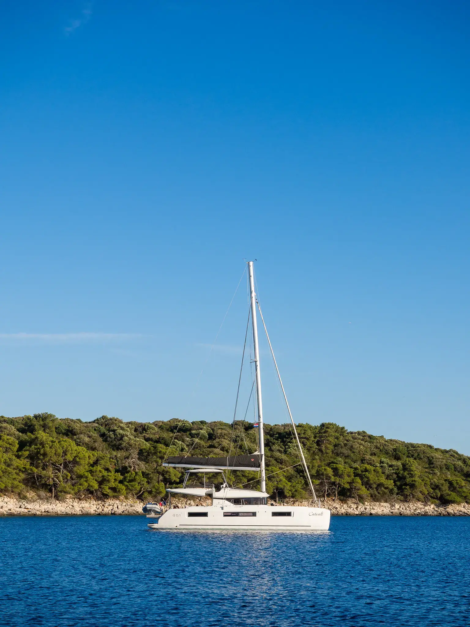 CATWALK thumbnail 75