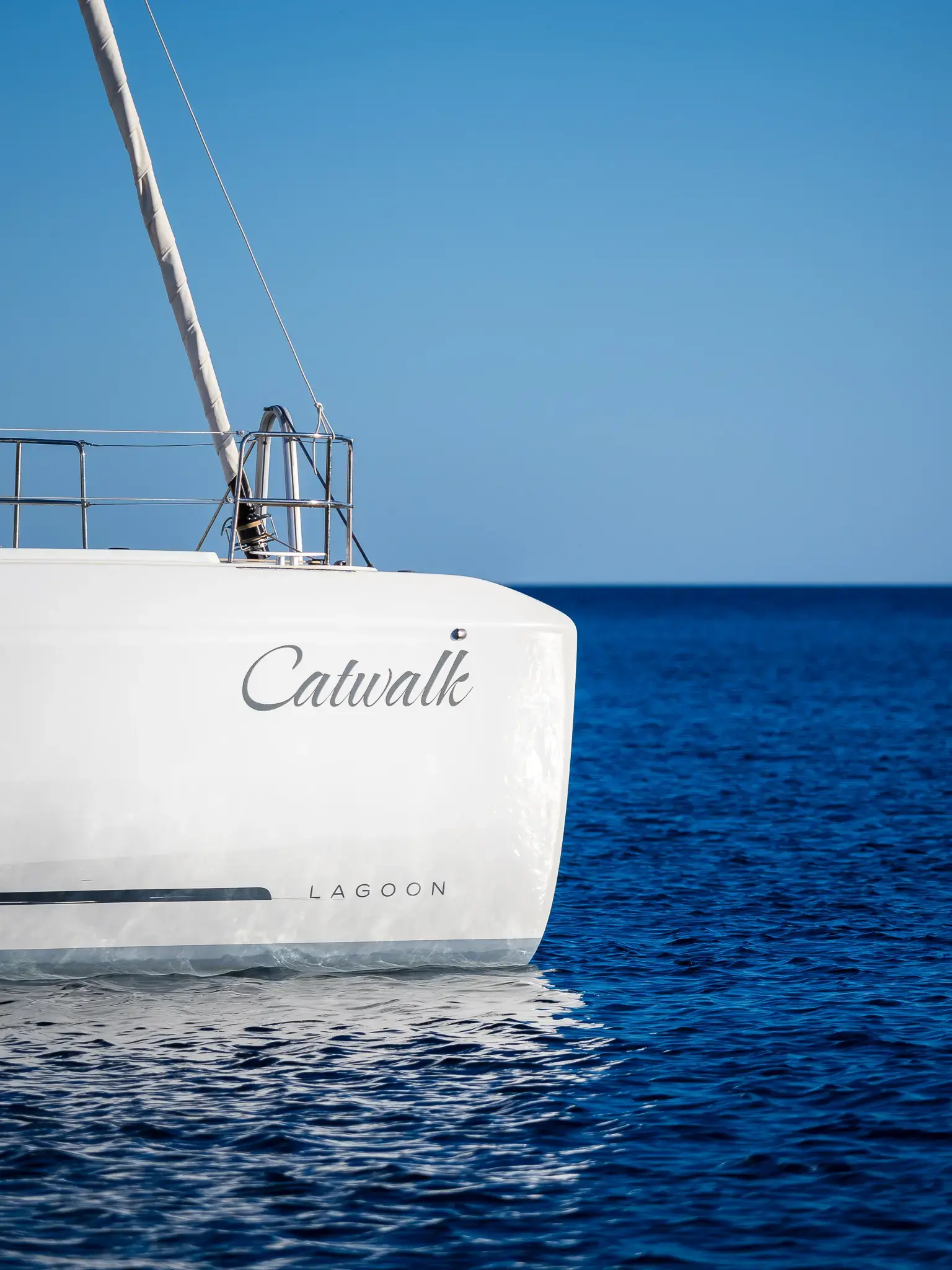 CATWALK thumbnail 76