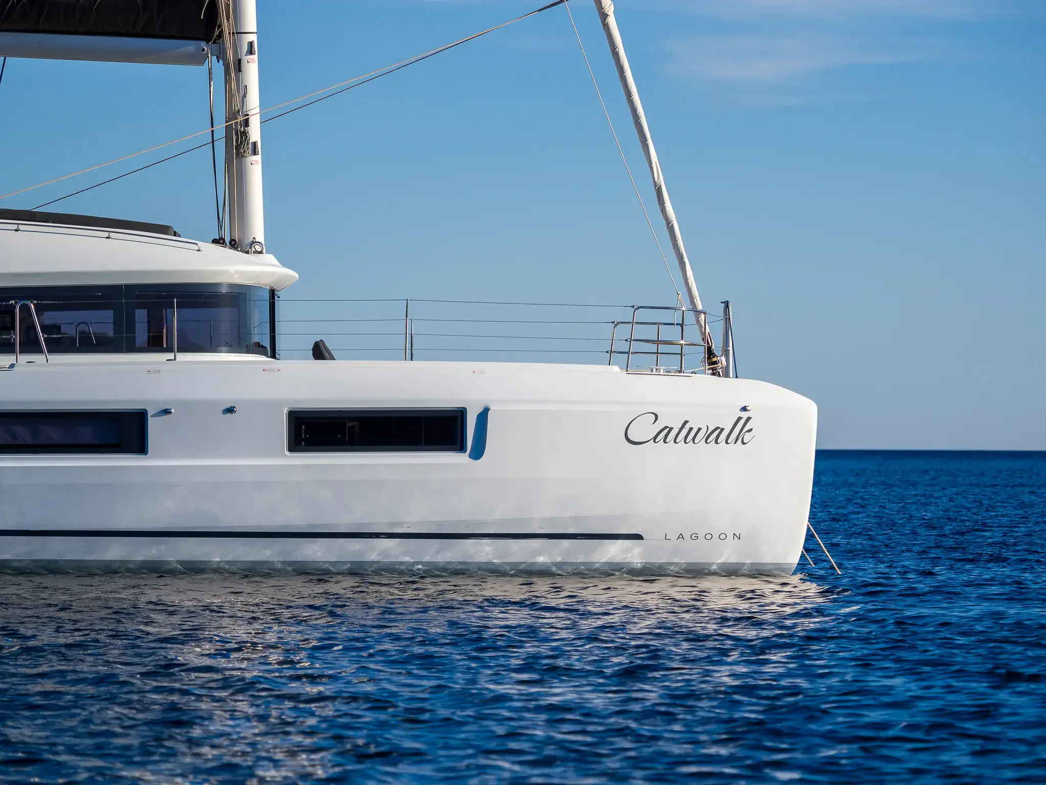 CATWALK thumbnail 77