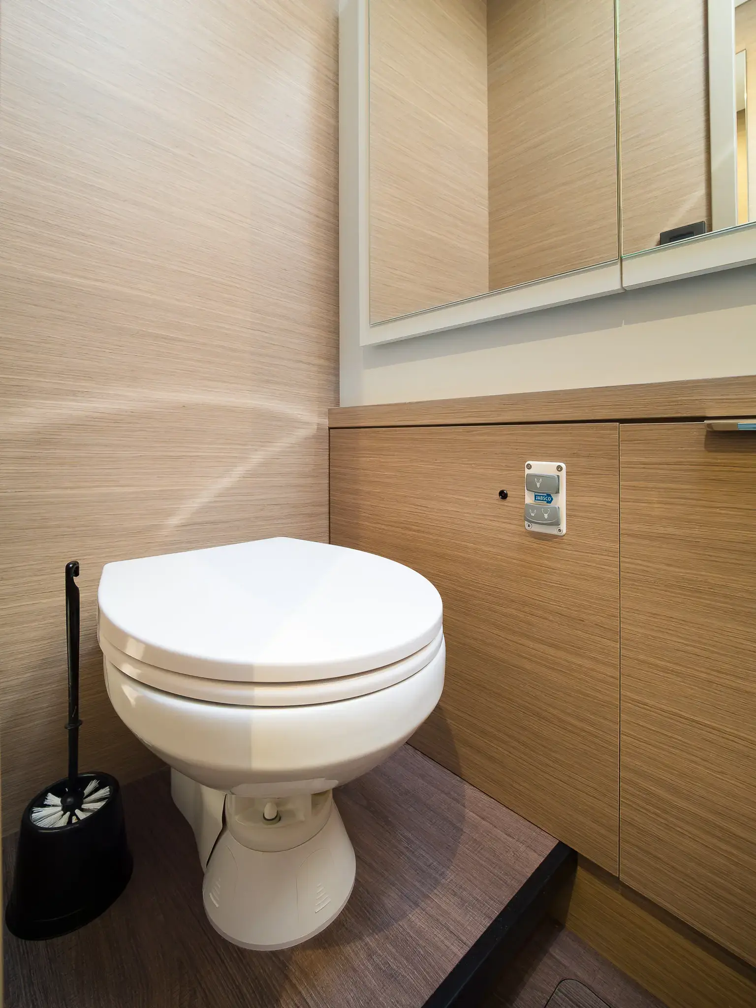 CATWALK thumbnail 78