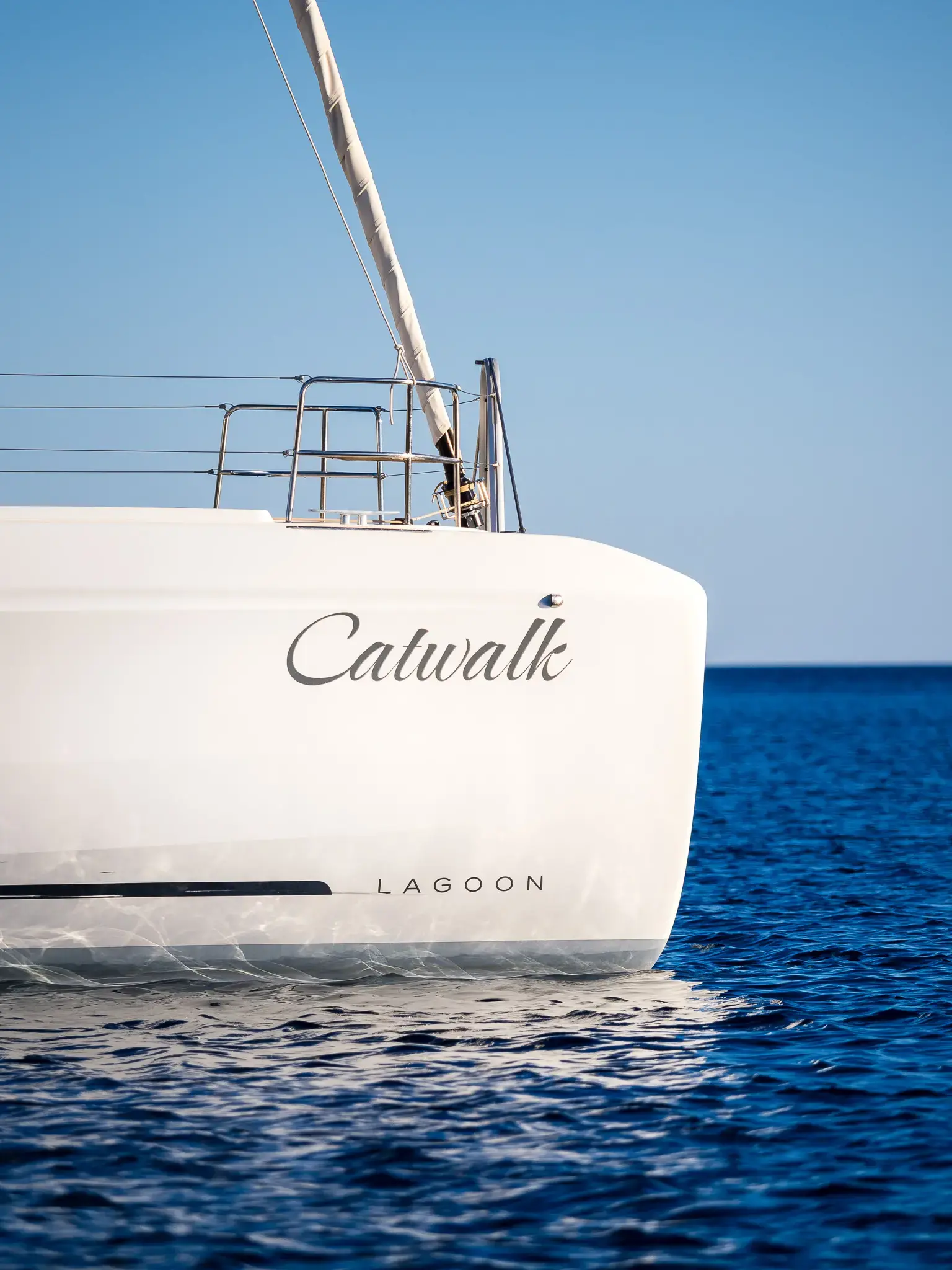 CATWALK thumbnail 79