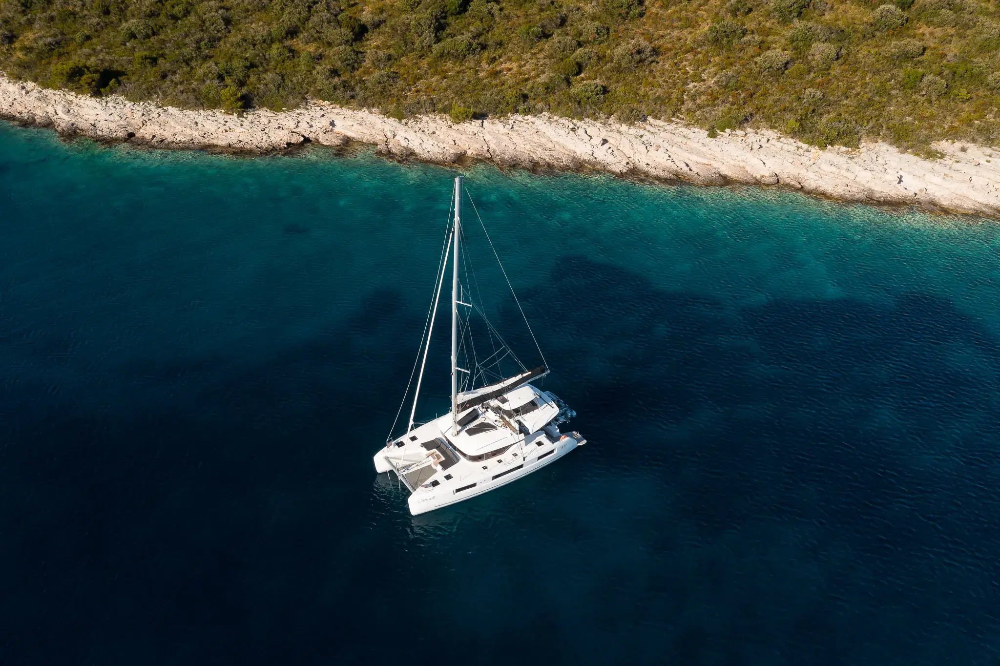 CATWALK thumbnail 82