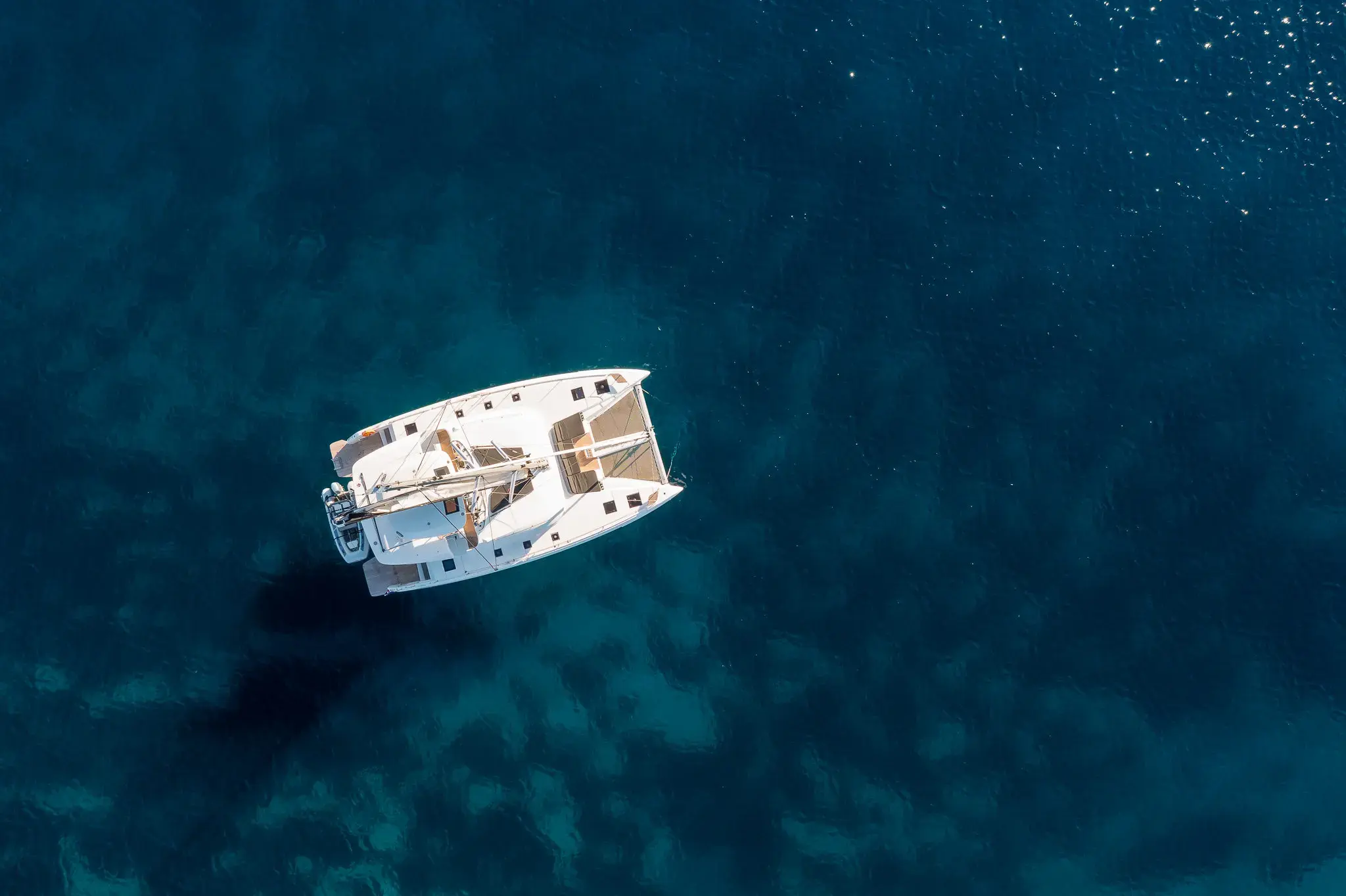 CATWALK thumbnail 84