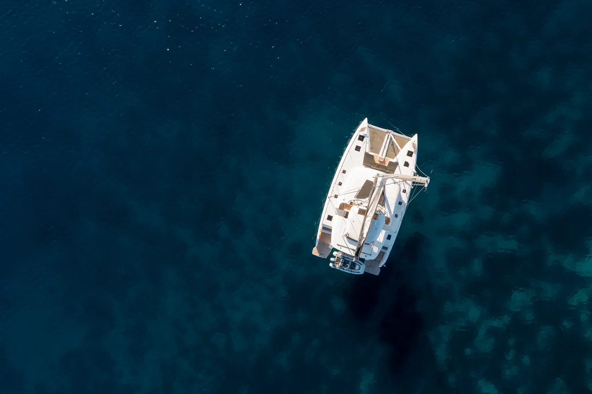 CATWALK thumbnail 85