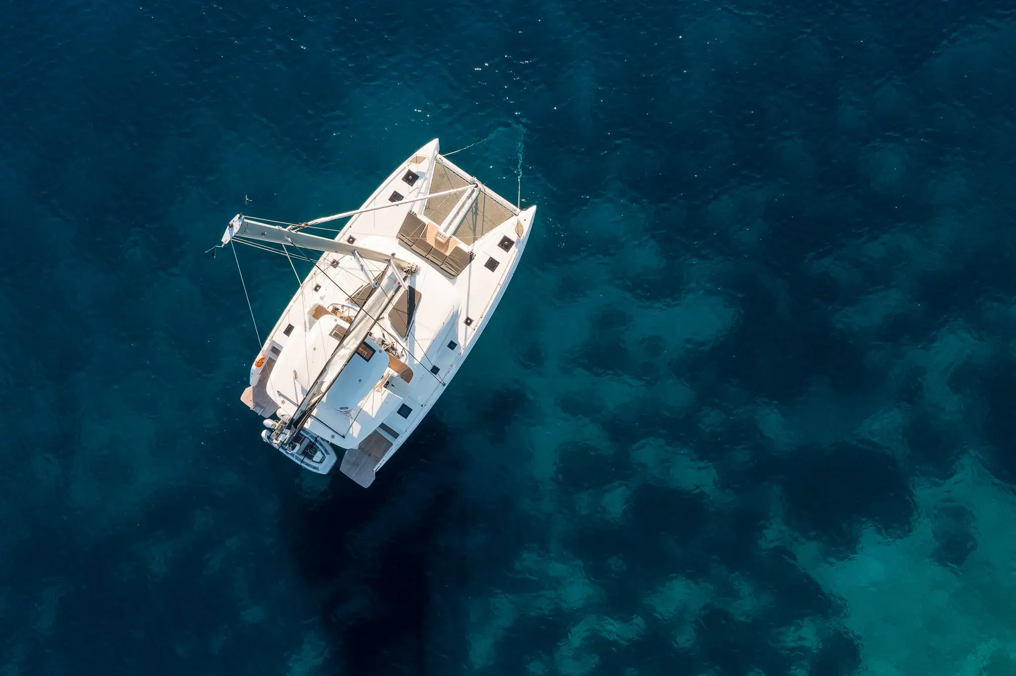 CATWALK thumbnail 86