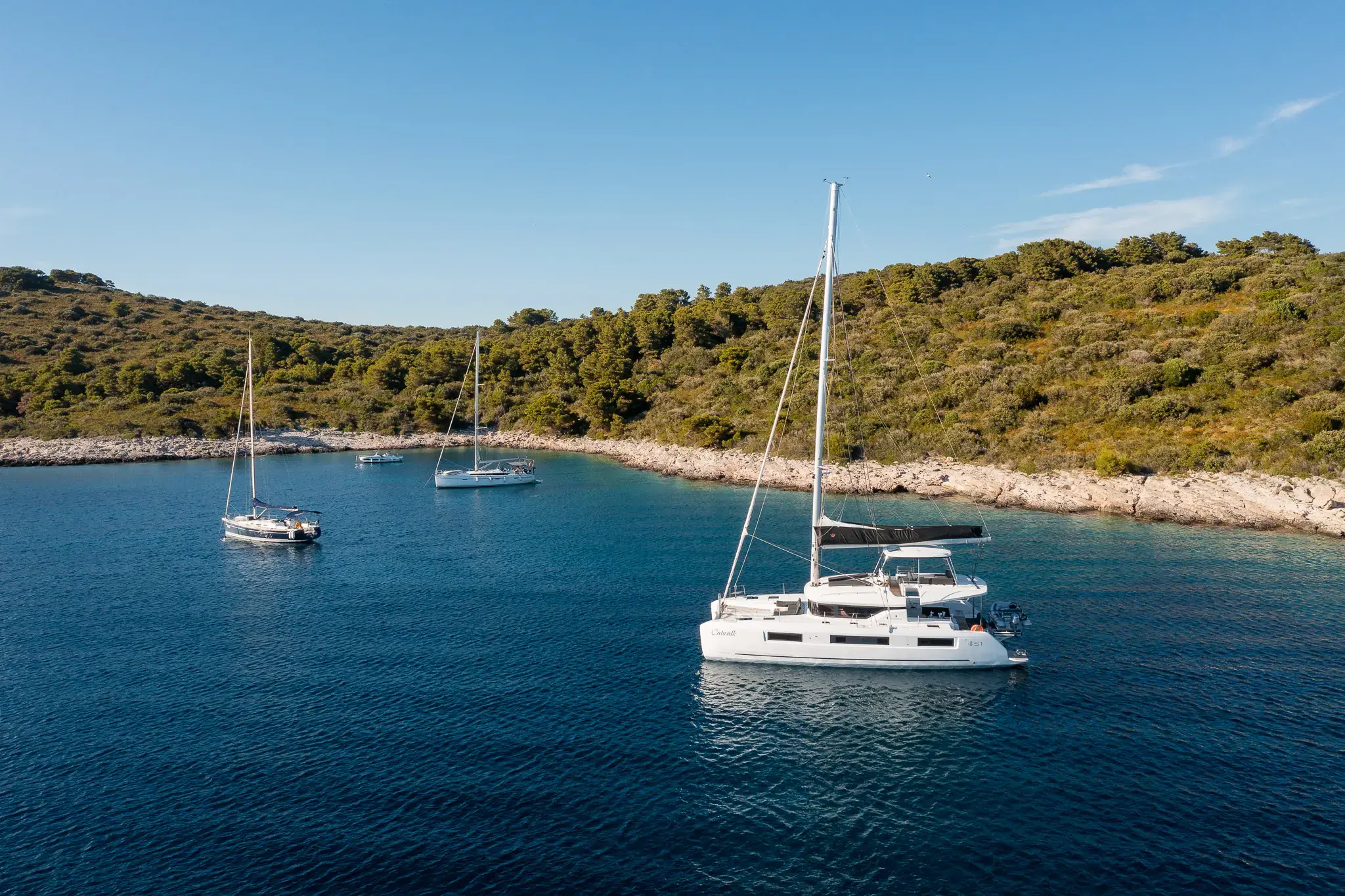 CATWALK thumbnail 87