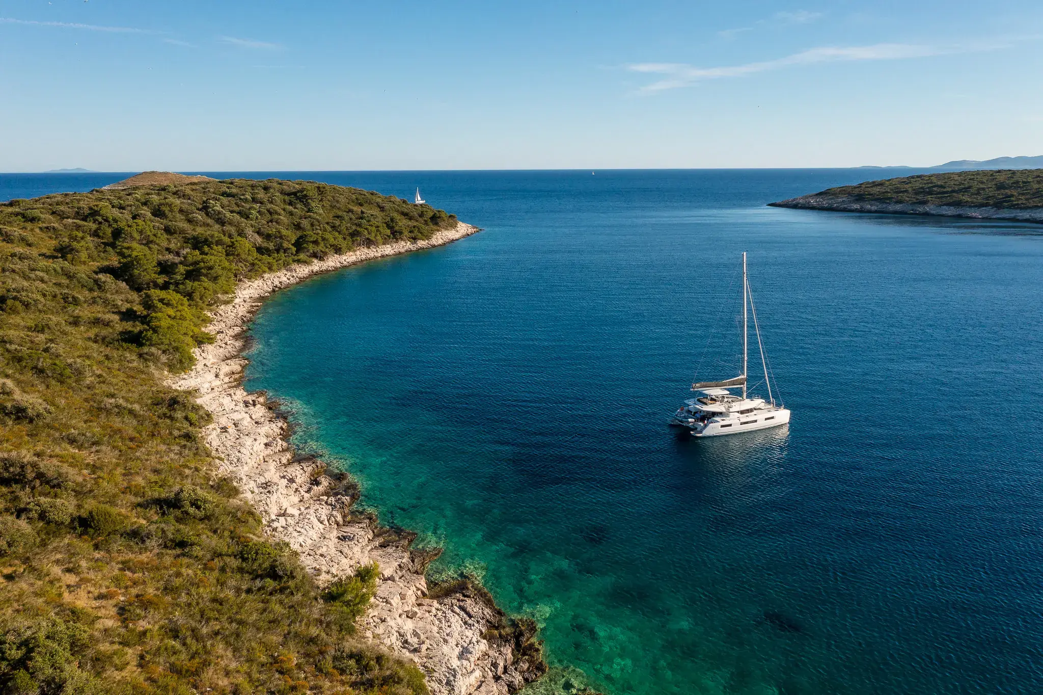 CATWALK thumbnail 88