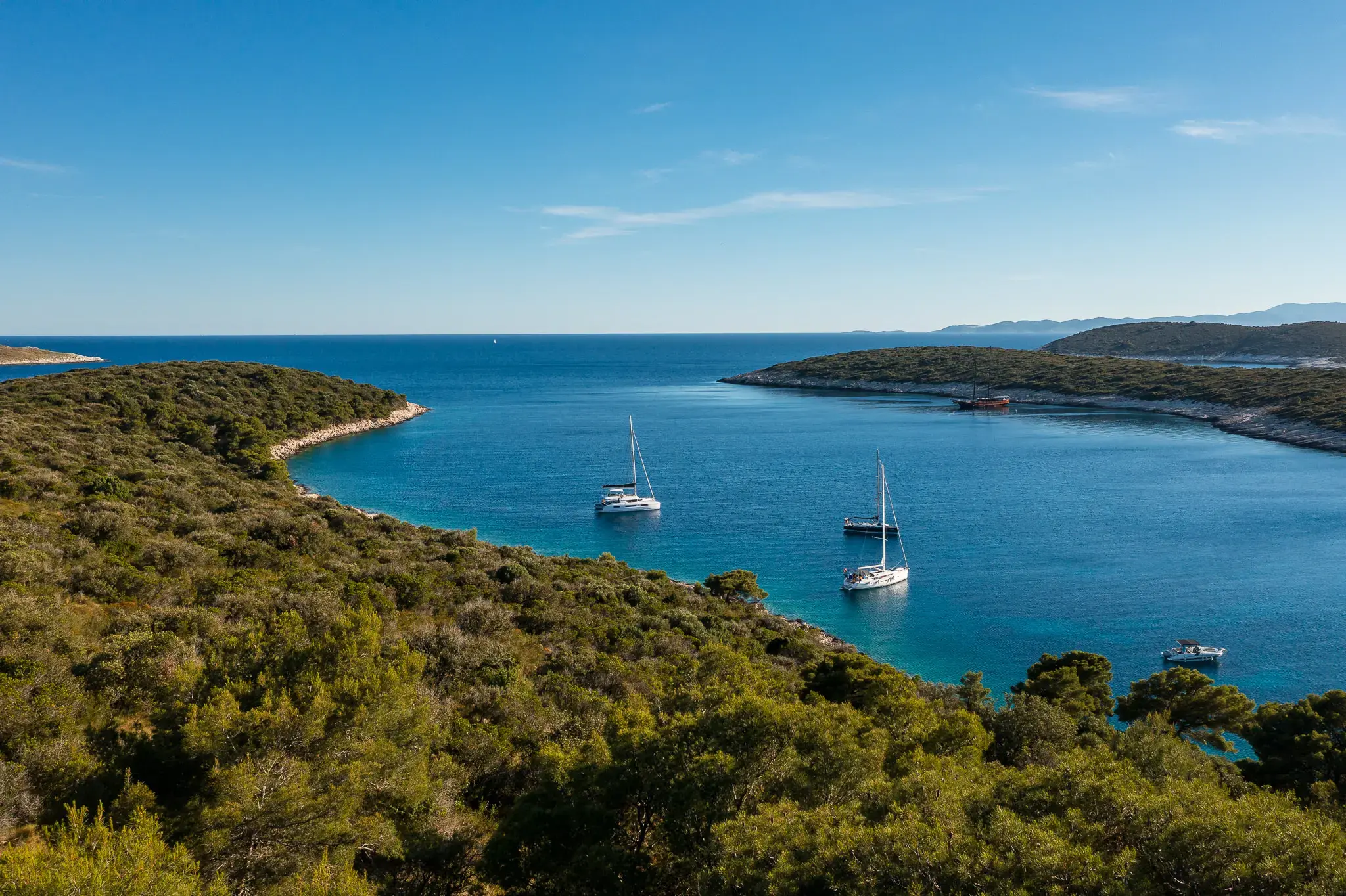 CATWALK thumbnail 90