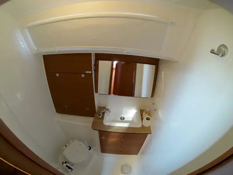 Private dancer II thumbnail 22