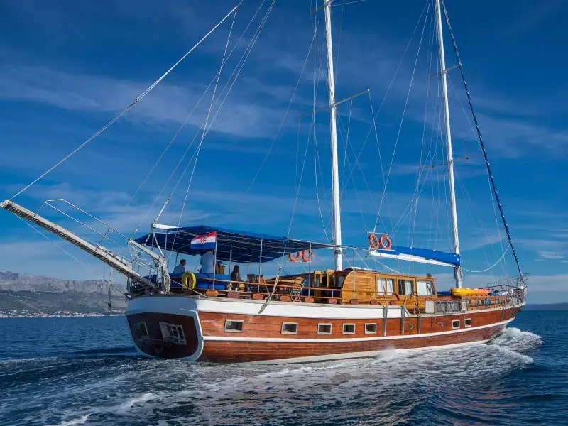 Atalanta thumbnail 6