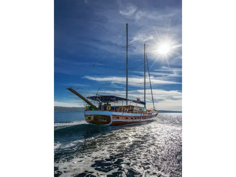 Atalanta thumbnail 8