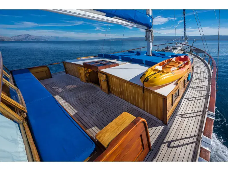 Atalanta thumbnail 12