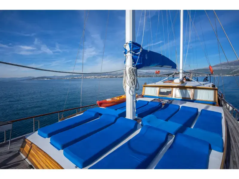 Atalanta thumbnail 13