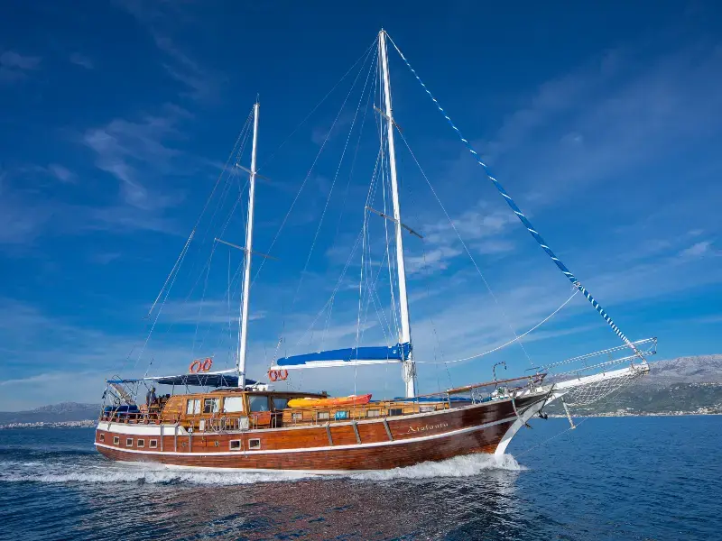 Atalanta thumbnail 15