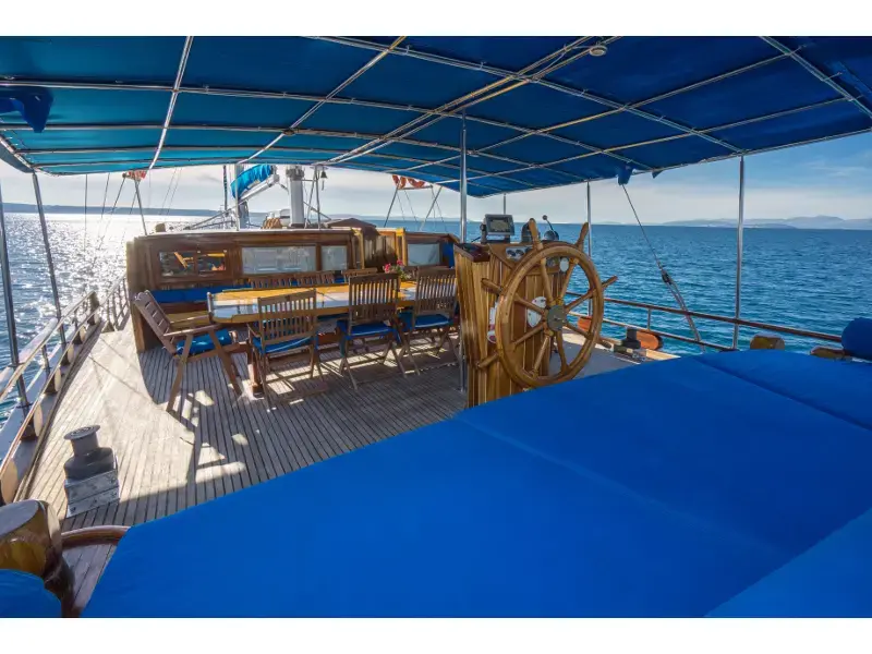 Atalanta thumbnail 16