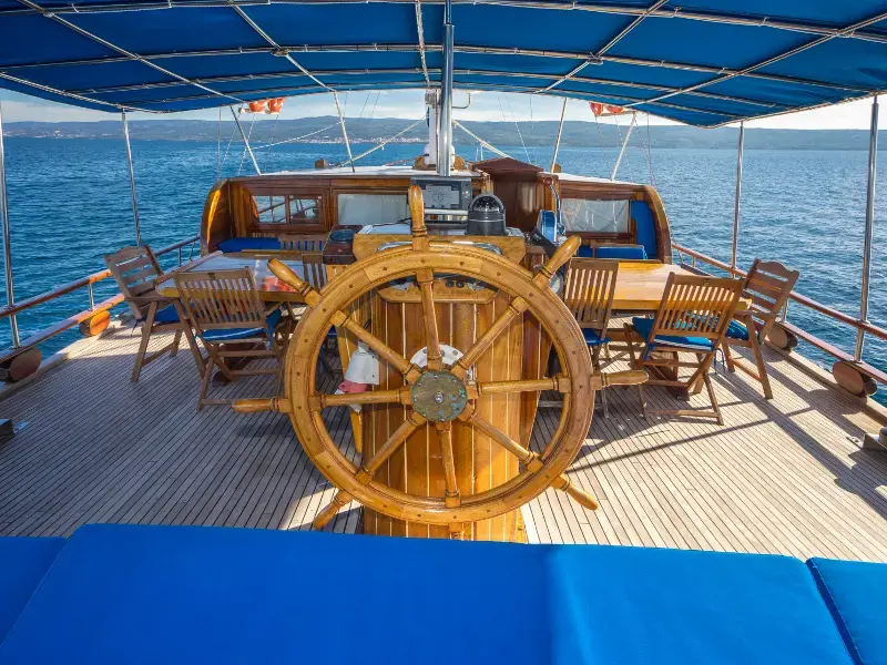 Atalanta thumbnail 17