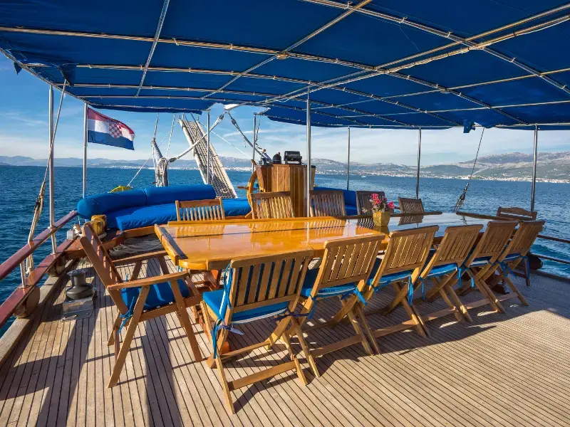 Atalanta thumbnail 18