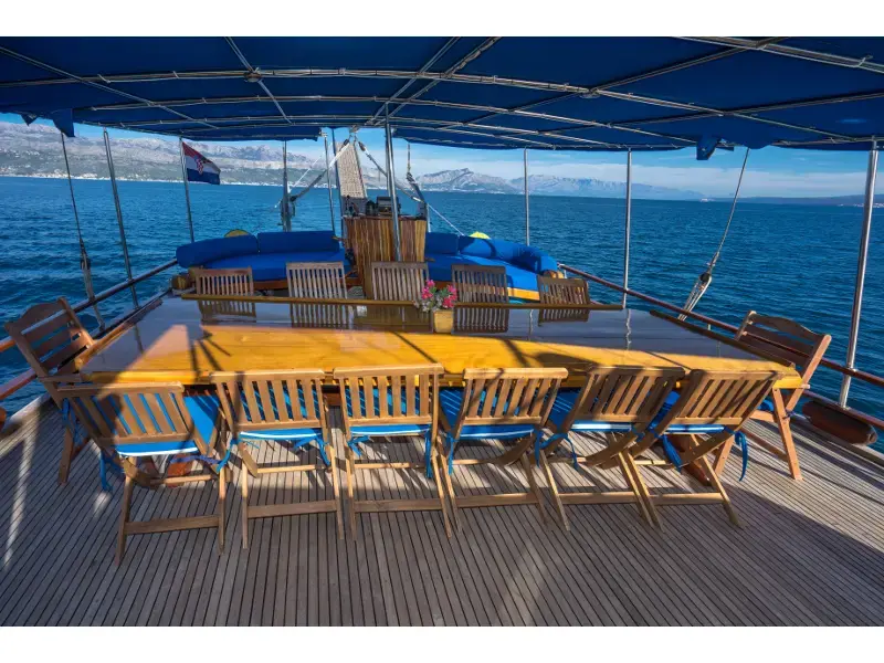 Atalanta thumbnail 19