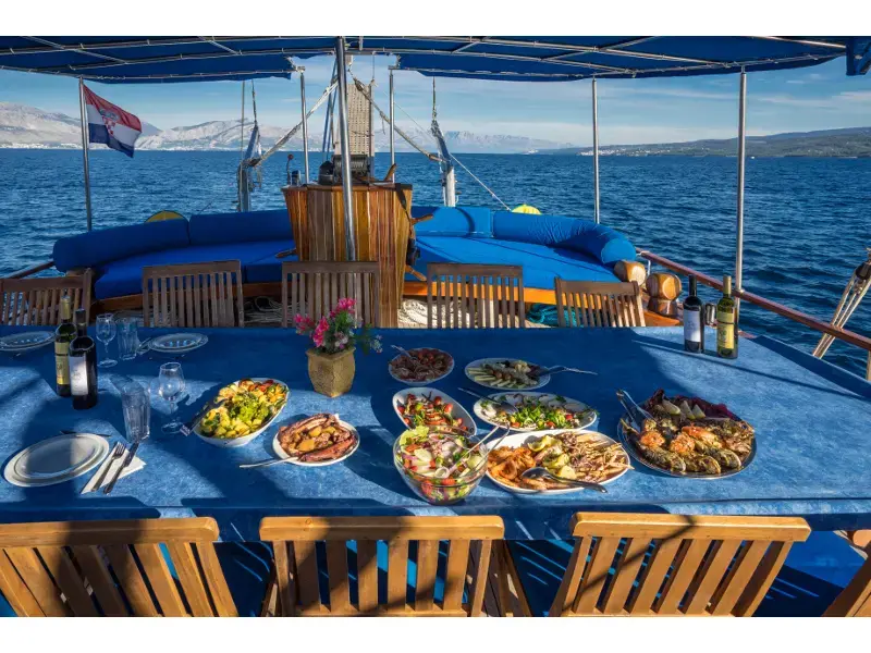 Atalanta thumbnail 20