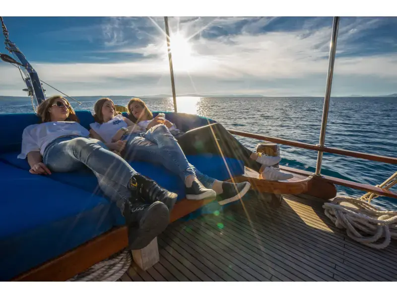 Atalanta thumbnail 22