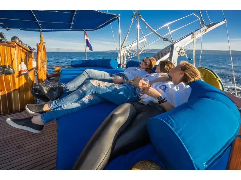 Atalanta thumbnail 23