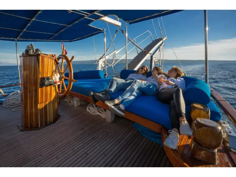 Atalanta thumbnail 24