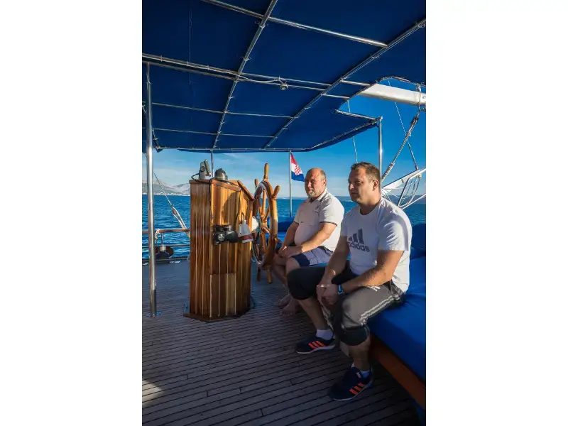 Atalanta thumbnail 27