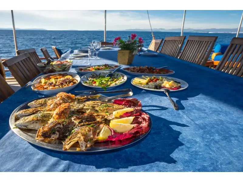 Atalanta thumbnail 28