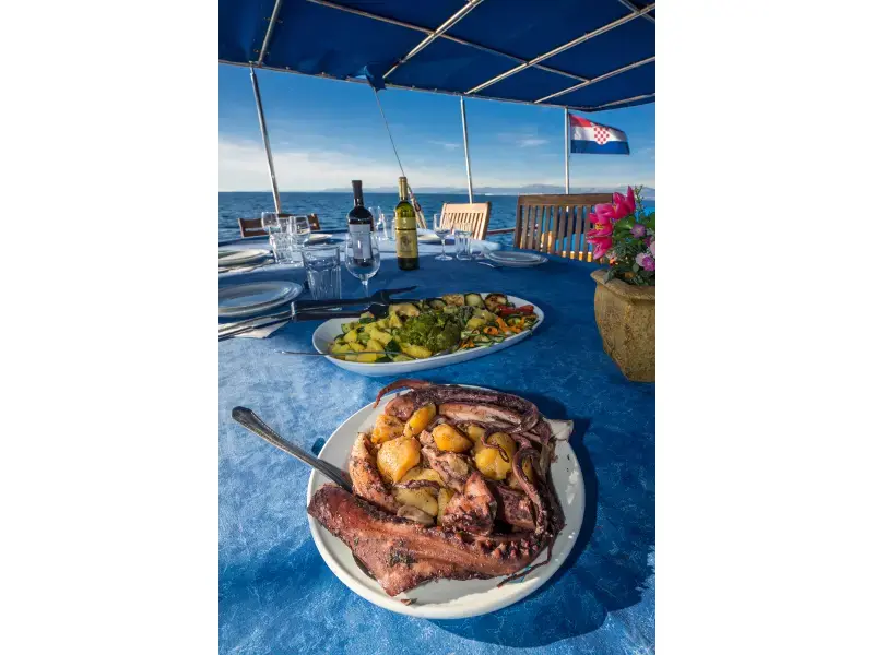 Atalanta thumbnail 29