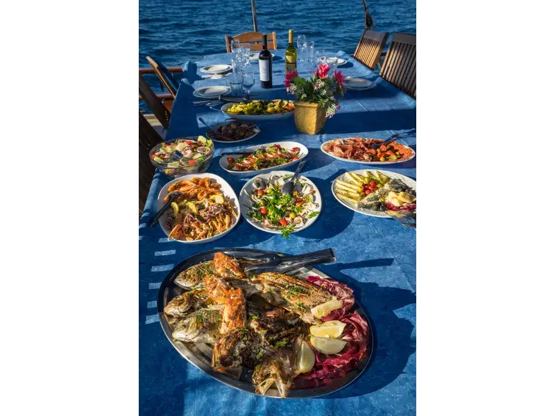 Atalanta thumbnail 30