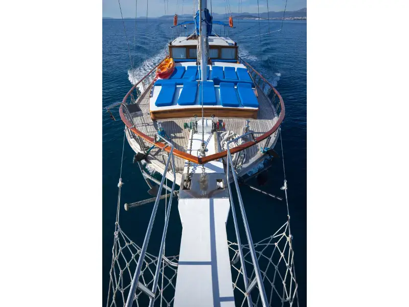 Atalanta thumbnail 32