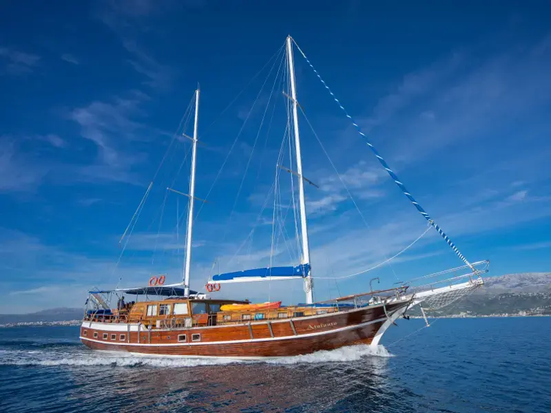 Atalanta thumbnail 33