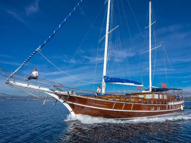 Atalanta thumbnail 34