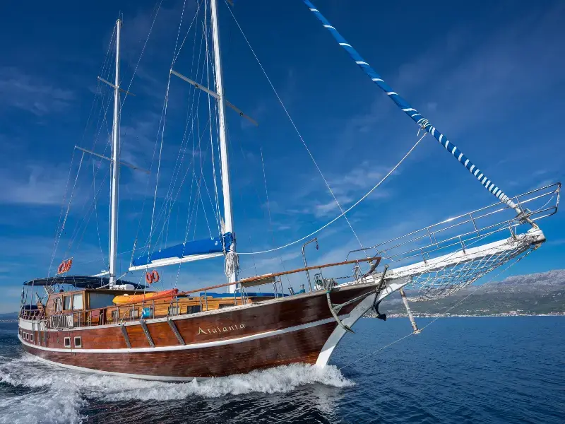 Atalanta thumbnail 35