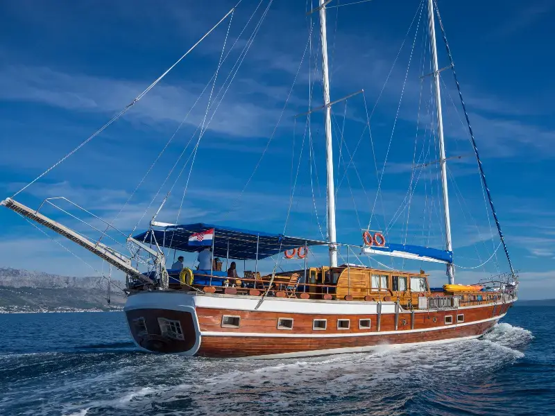 Atalanta thumbnail 36