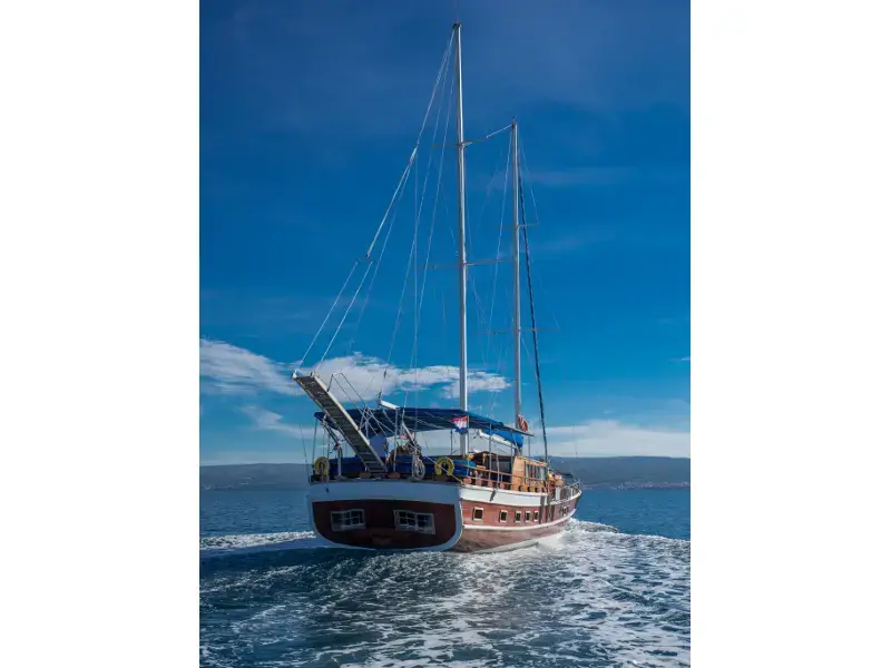 Atalanta thumbnail 38