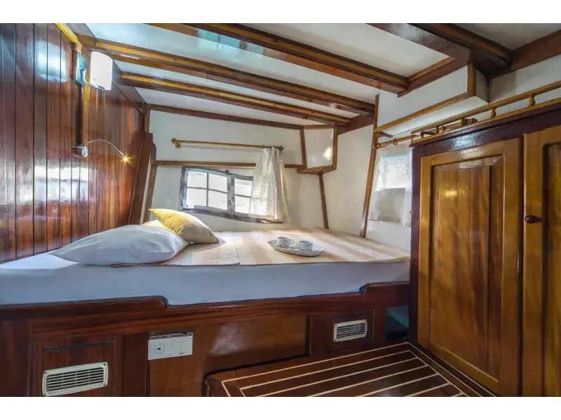 Atalanta thumbnail 40