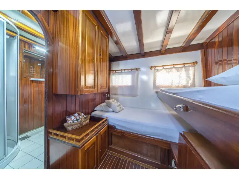 Atalanta thumbnail 41