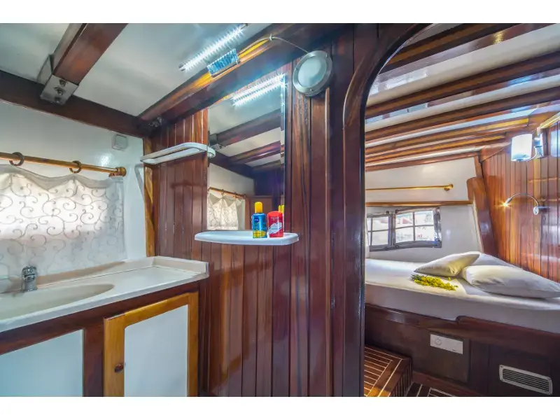 Atalanta thumbnail 44