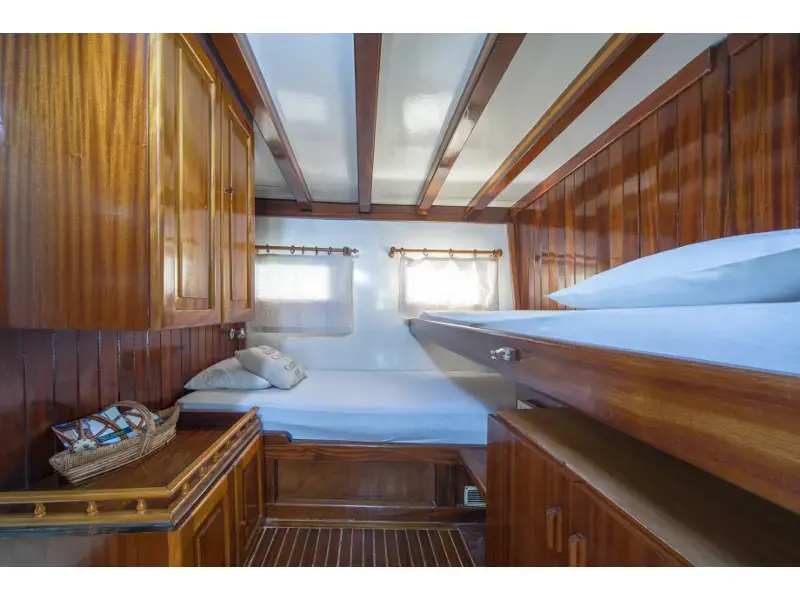 Atalanta thumbnail 45