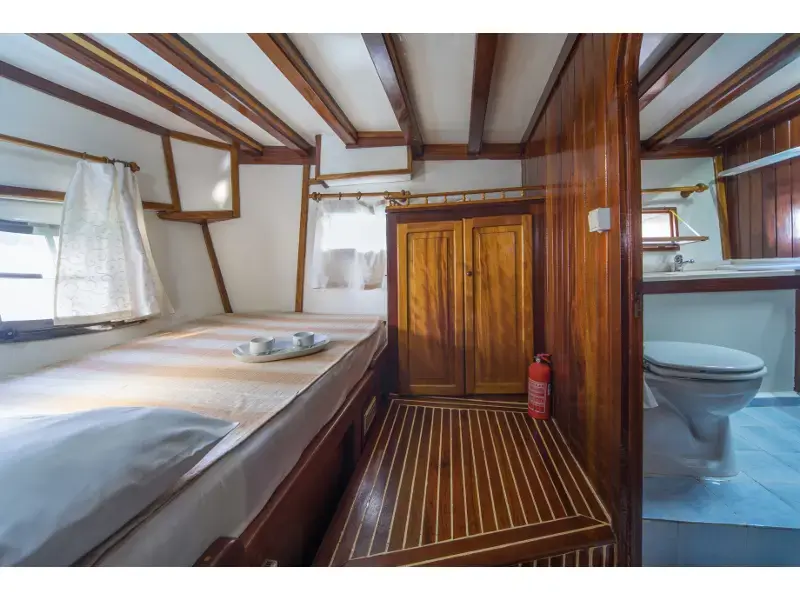 Atalanta thumbnail 46