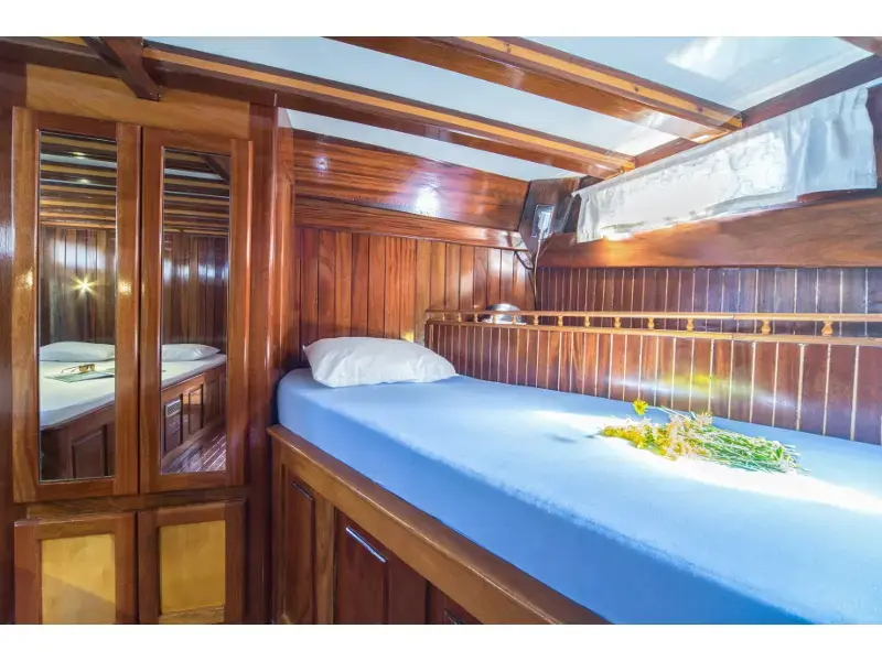 Atalanta thumbnail 48