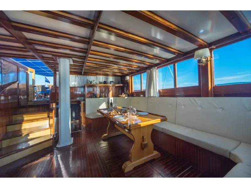 Atalanta thumbnail 49