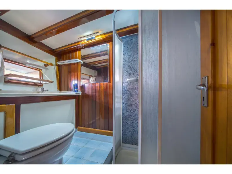 Atalanta thumbnail 52