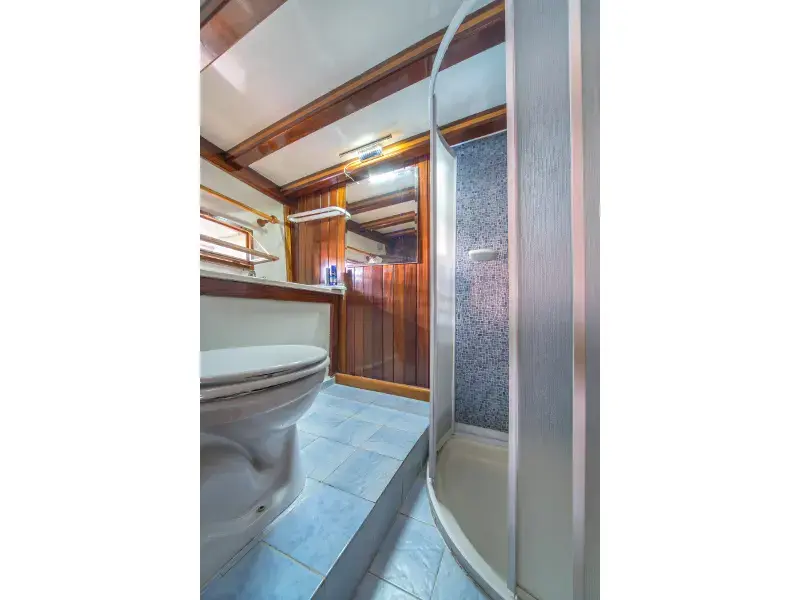 Atalanta thumbnail 53