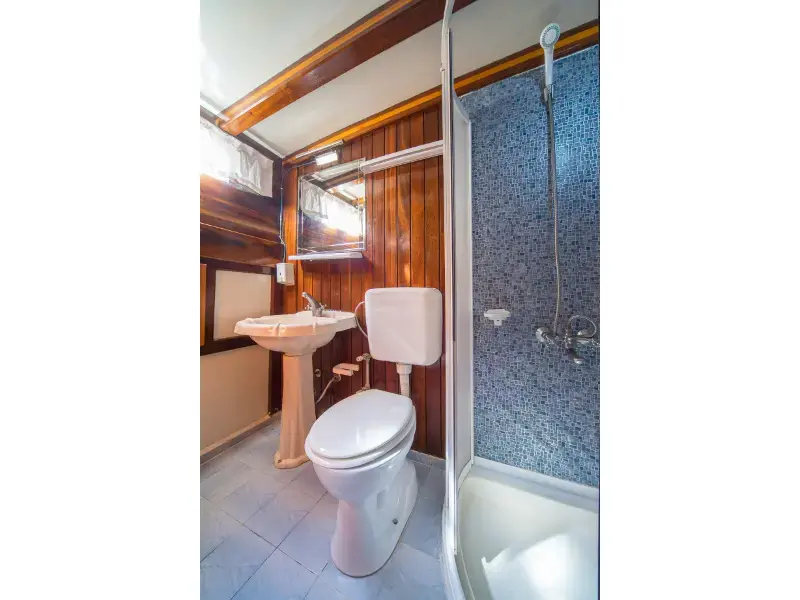 Atalanta thumbnail 54