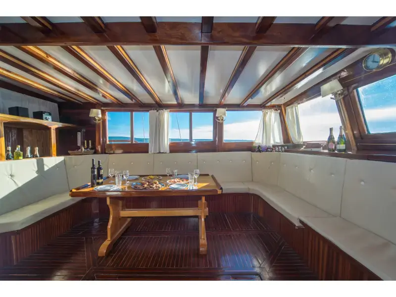 Atalanta thumbnail 56