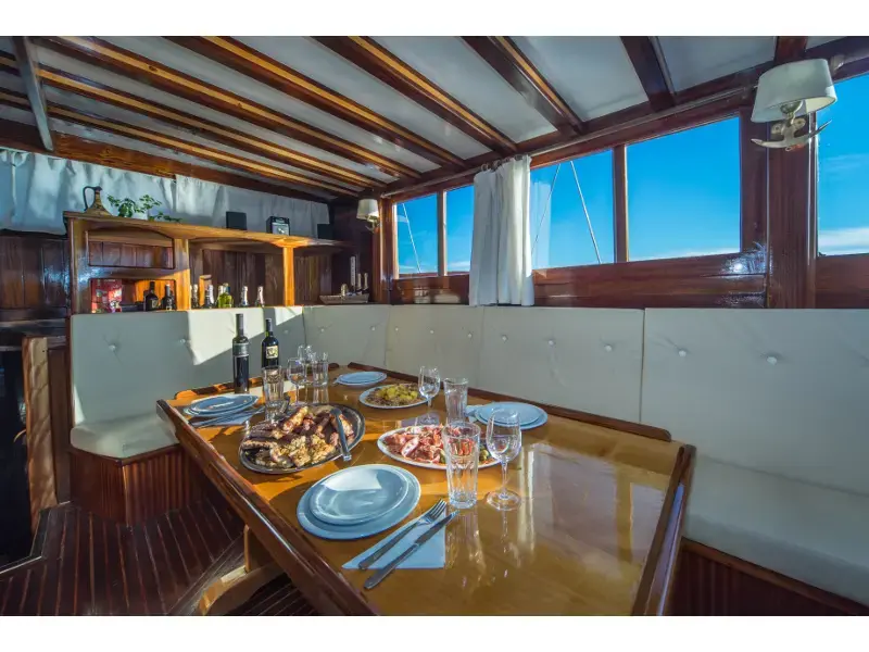 Atalanta thumbnail 58